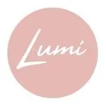 Lumi discount code